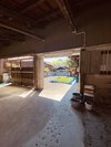 『河崎を街歩き』