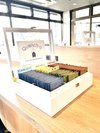 ウェルカムドリンクサービス