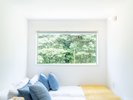 室内イメージ