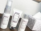【JILL STUART】持っているだけで可愛くて心が弾みます。持ち帰って普段使いにもおすすめです*