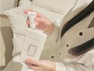 【JILL STUART】JILLが大好きな方に、特におすすめです*