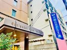 【平和台ホテル天神店】天神・大名まですぐ!ビジネス・観光・デートに最適!