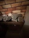 アロマキューゲルもご用意してます
