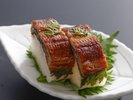 【夏・お料理】一例