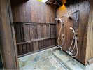 �y���ǂ��z-�T�E�i����՗�-
