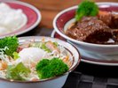�y�~�G����z�������r�[�t�V�`���[�f�B�i�[