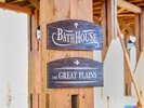 �y�V����The Great Plains�z�O��
