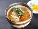 朝食ビュッフェ(7:00〜11:00)