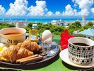 �X�J�C�_�u���c�C��