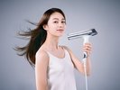 Refaドライヤーレディースルームご利用のお客様に無料貸出!!