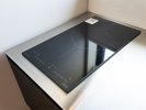 冷蔵冷凍庫・電子レンジケトル・食器類 などもそろってます
