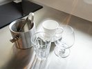 調理器具なども充実