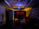 22���ȍ~�̃f�B�X�R�^�C���i�t�����g�j