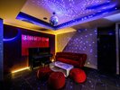 22���ȍ~�̃f�B�X�R�^�C���i�t�����g�j