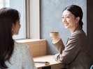 【360°HUB】11:00 〜 21:00 ※営業時間は状況により変更になる場合がございます。