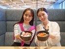 【360°HUB】ホテル内では地元らしさあふれるアートや演出により、新しい宿泊体験をご提案します。