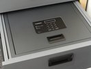 【共通客室設備】金庫
