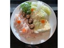 �N�G��4�l�O