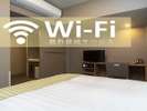 ��free-Wifi��