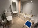 �����j�o�[�T�����[�� 28.25����(110cm�~205cm 2�� �\�t�@�[�x�b�h135cm�~195cm 1��)��