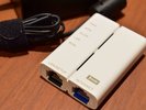 ���ݏo�pWi-Fi���[�^�[���i�d�g�̎ア���ɂ����p���������j