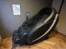 ���}�b�T�[�W�`�F�A�i7F~10F�̃N���u�t���A�ł��h���̂��q�l����ł����p���������܂��j��