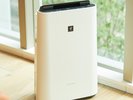 各客室に標準装備です。