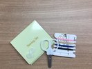 ソーイングセット