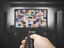 インターネットTV