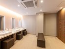 �y�����E�ߎ��z�����͈Ïؔԍ��i�����ύX�j�B���S���Ă����p��������