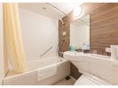���j�b�g�o�X�ƂȂ��Ă���܂�