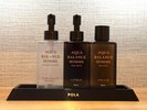  �j���嗁�ꉻ�ϕi���A�N�A�o�����X �I��
