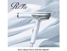 ReFa�h���C���[�������嗁��ɐݒu