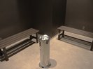 1�K�i���X�y�[�X(���q�����͑S���։�)