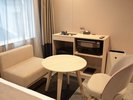�n�[�g�t���_�u�������Ԍ���ŃG�A�E�B�[�u�������Ă��܂�