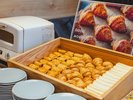 �����Ă��グ��p���e��