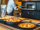 �����̃s�U�q����