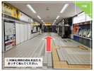 ���ē���JR�V�D�y�w����z�e���܂Ň@