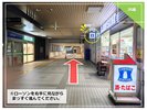���ē���JR�V�D�y�w����z�e���܂ŇC