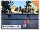 ���ē����n���S�V�����ۂ�w����z�e���܂ŇF