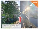 ���ē����n���S�V�����ۂ�w����z�e���܂ŇI