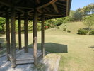 【漁火の森公園】