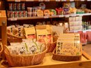 【売店】