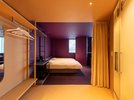 Universal Room�i�p�[�v���j