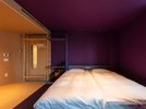 Universal Room�i�p�[�v���j