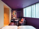 Standard Room B�i�p�[�v���j