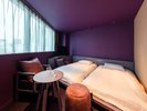 Standard Room B�i�p�[�v���j
