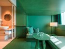 Loft Room A�i�O���[���j