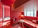 Connecting Room A�i�s���N�j