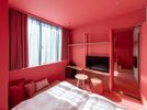 Connecting Room A�i�s���N�j